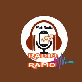 Radio Ramo