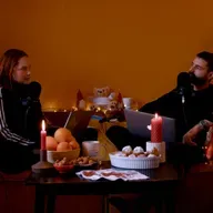 Vi kårer årets største svinestreger i ’Bachelor’