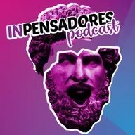 ¿Vale la pena ir a la universidad? Y la bienvenida al podcast - Ep. #1