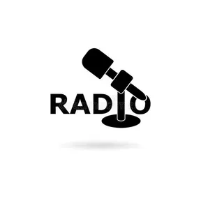 IRCgo Web Radio