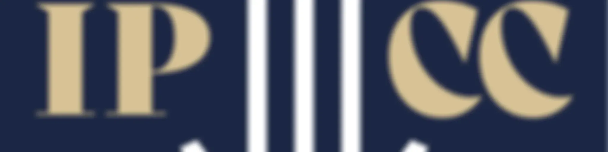 Igreja Presbiteriana de Casa Caiada