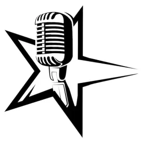 estrella musical san pedro