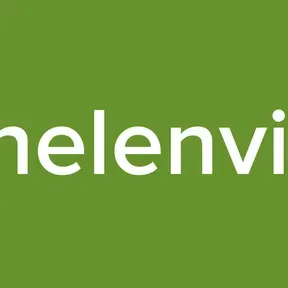 tunelenvivo