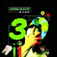 d3bAU4 - MASHINA