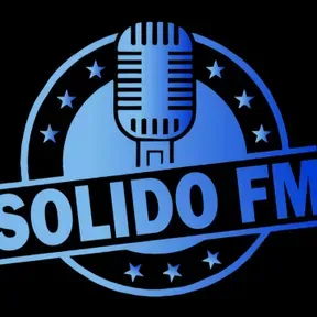 SOLIDO FM