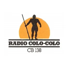 Radio Colo Colo en vivo