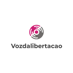 vozdalibertacao