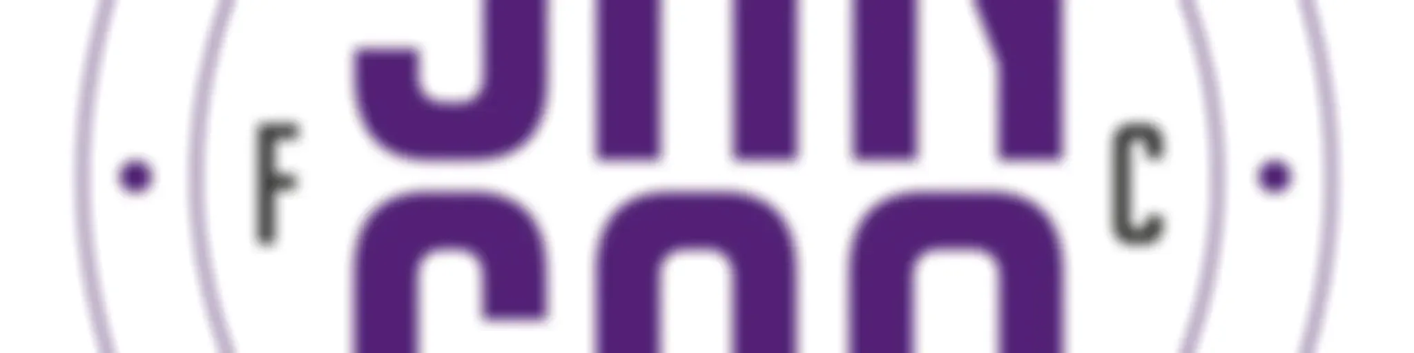 SanSão Futebol Clube