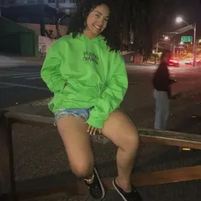 MC PAIVA