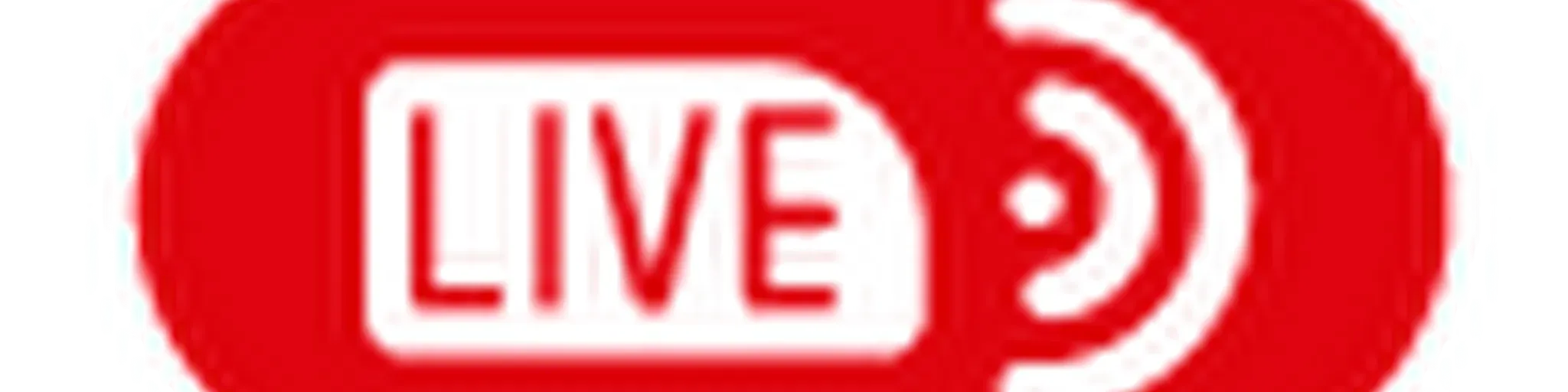 Radio Guayacanes FM