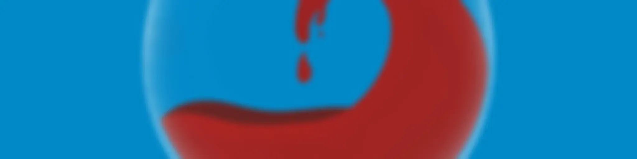 #PODCASTS Yarım Kalan Şarap