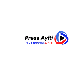 PRESS AYITI