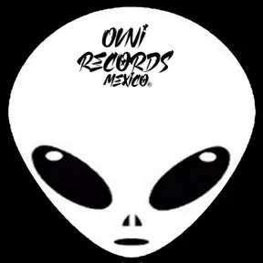 RADIO OVNI