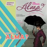 [desindica #17] Alma? // Steampunk, romance & lobisomens