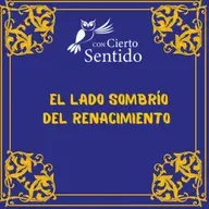 La parte sombría del Renacimiento
