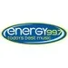 Energy 99.7 - CKPT-FM