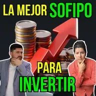 364. La MEJOR SOFIPO para invertir en 2025