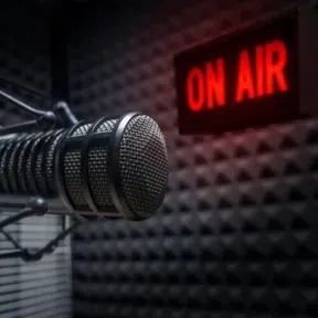 Europeu FM