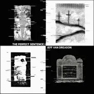 Presenting: The Perfect Sentence