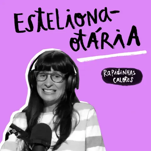 Rapidinhas #156 Calote