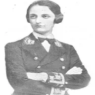 Pilar Careaga
