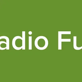 Radio Fun