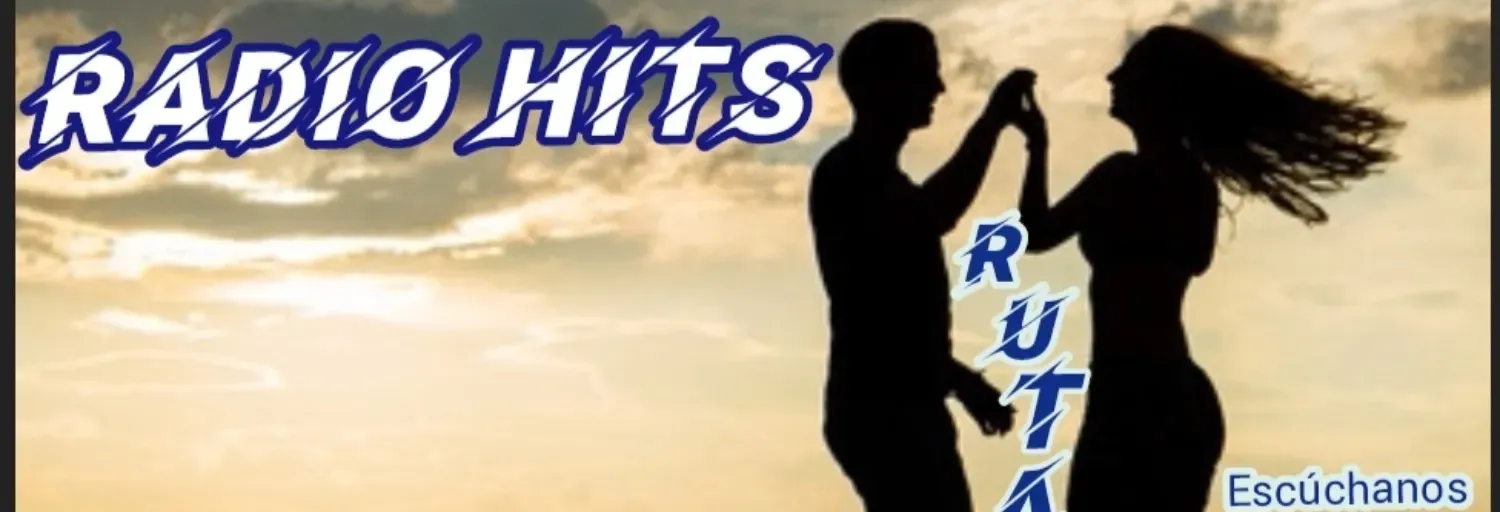 RUTA 81 Hits inolvidables.