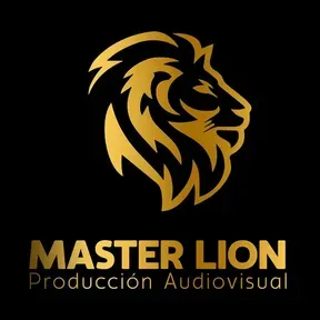 RADIO LYON_JD