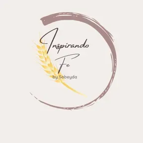 INSPIRANDO FE