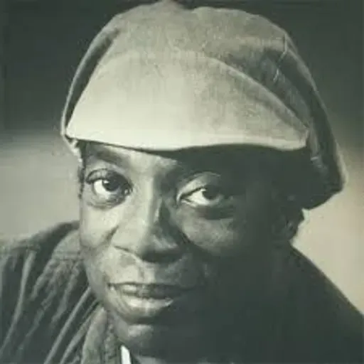 Sons da Lusofonia special Milton Nascimento