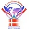 Assyrian Babylon Radio