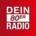 Radio RST - Dein 80er