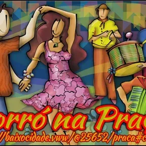 Forronejo_Pisada