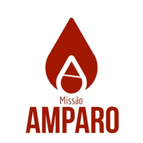 MISSÃO AMPARO