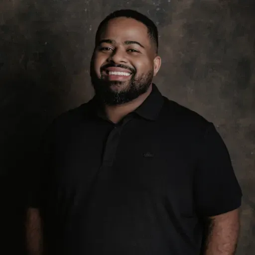 #317 | Caminhando com o Espírito Santo | Pr. Heber Teo