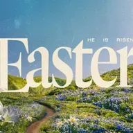 Easter Sunday