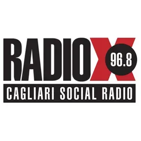 Radio X diretta