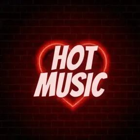 Hot Music