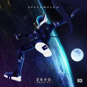 Zer0 Gravity