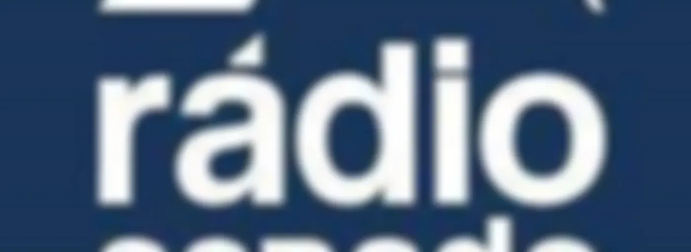 New Podcast