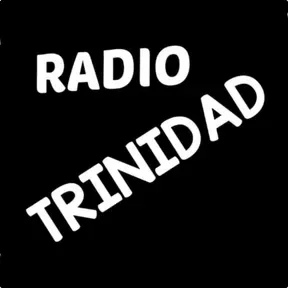 RADIO TRINIDAD