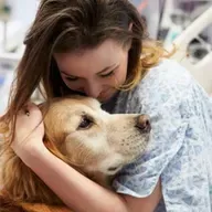 Pet Terapia