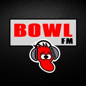 BOWL RADIO