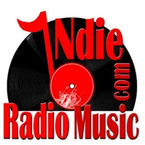 Indie Radio Music