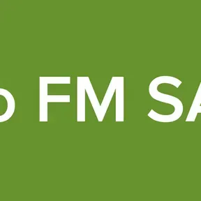 Radio FM SALTO