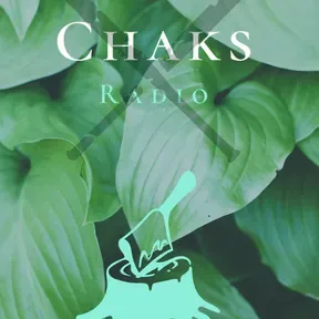 Chaks radio