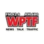 FM 92.9 AM 680 WPTF - WPTF
