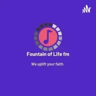 Fountain of Life FM presents upcoming worship Encounter