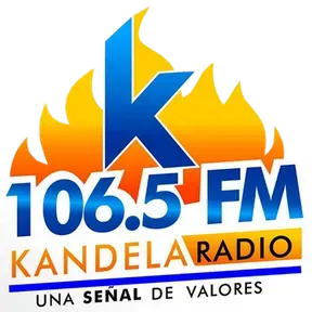 KANDELA RADIO
