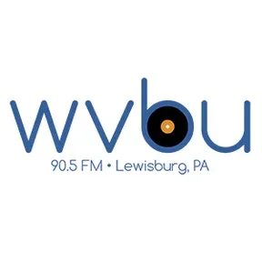 WVBU 90.5 FM